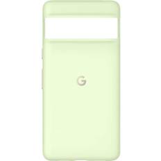 Google Mobiltillbehör Google Case for Pixel 7