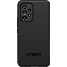 OtterBox Commuter Series Lite Case for Galaxy A53 5G