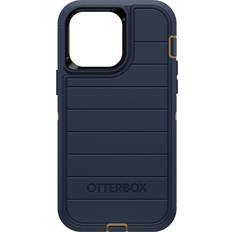 Mobile Phone Accessories OtterBox Defender Series Pro Case for iPhone 14 Pro Max