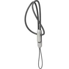 Airpods 2nd gen Incase Lanyard