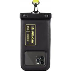 Waterproof Floating Pouch