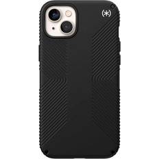 Speck 150117-d143 Ap-1024 Presidio 2 Grip ms (black/black/white)