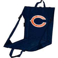 Logo Brands Chicago Bears Stadium Seat