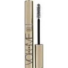 Volume Drama Mascara