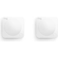 Ring security system Ring Alarm Motion Detector (2nd Gen) 2-pack