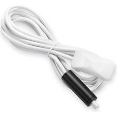 Markslöjd Expand Start Cable Wallplug+Switch Lampdel