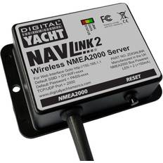 Digital Yacht Navlink 2 NMEA2000-Wifi Server