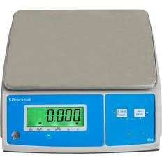 Kitchen Scales on sale 430-30 General Purpose Portion Control