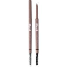 Dashl Brow Filler Pencil