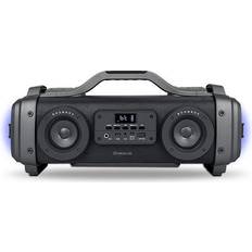 Real-El X-770