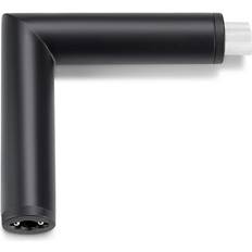 Markslöjd Expand Corner Connector Lampdel