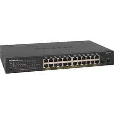 Netgear GS324TP