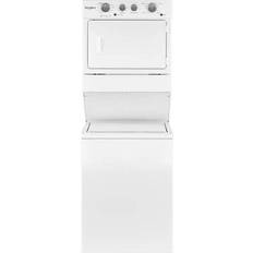 Washing Machines Whirlpool WETLV27HW