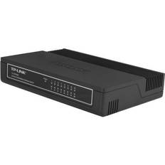 Tp link 16 port switch TP-Link USA CORPORATION 16-Port