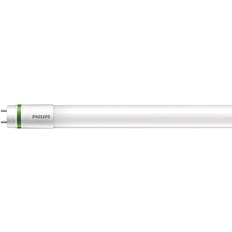 240 V Leuchtstoffröhren Philips MASTER Fluorescent Lamps 20W G13