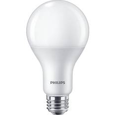 Philips 5100 Philips LED GLS E27 10,5-100W filament mat dimtone LED3796