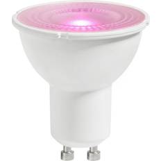 Nordlux Smart LED Lamps 4.7W GU10