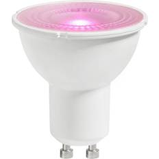 Smart LED Lamps 4.7W GU10
