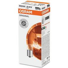 Osram Type 5627