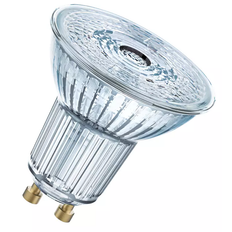 Osram led gu10 par16 35w Osram Parathom PAR16 2,6W=35W 36° GU10 2700K