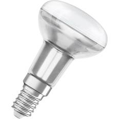 Osram Parathom LED R50 2,6W/827 E14