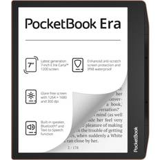 EReaders Pocketbook 700 Era Sunset Copper 64GB