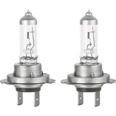 H7 12v 55 Formula 1 "Glödlampa för bil 12 V 55 W H7"