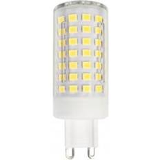 G9 - Neutral White LED Lamps 248917 LED Lamps 12W G9