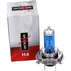 Maxgear H4 12V 60/55W 78-0088