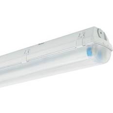 Prima Prima Led-retrofit 1500x2 Ip66