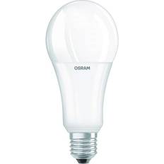 Osram led e27 20w Osram Parathom LED Lamps 20W E27