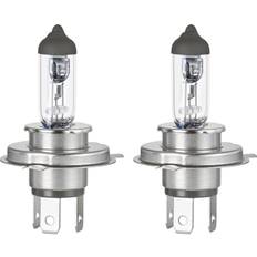 H7 12v 55 Formula 1 "Glödlampa för bil 12 V 55 W H7"