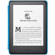 Kids kindle Amazon Kindle Kids 8GB