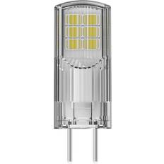 G9 28w Osram Parathom LED Stift 2,6W=28W 12V GY6,35