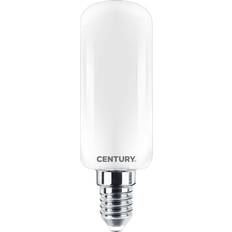 INSTB-071430 LED Lamps 7W E14