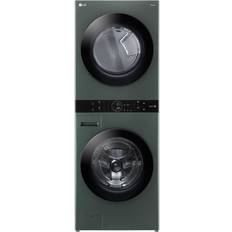 1300 Washing Machines LG WKEX200HGA