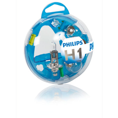 Philips h1 Philips H1 Reservepærekit