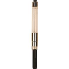 Waterman Waterman Kolbenkonverter Standard für Füllfederhalter