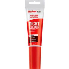 Holzkleber Fischer 545862 80ml 1pcs