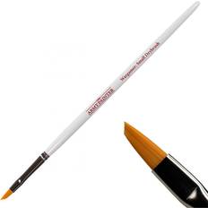 The Army Painter Accessori per la pittura The Army Painter Wargamer Brush Small Drybrush