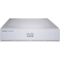 1u Cisco Eldkraft 1140 NGFW APPLIANCE 1U