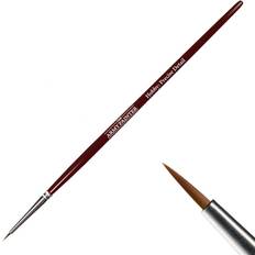 The Army Painter Målartillbehör The Army Painter Brush Hobby Precise Detail