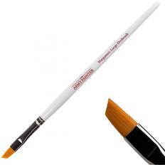 The Army Painter Accessori per la pittura The Army Painter Wargamer Brush Large Drybrush