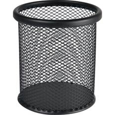 MESH Penneholder Sort