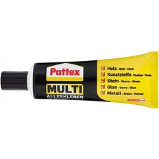 Pattex 9H PAKM2, Rør, 50 g