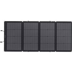 Ecoflow EFSOLAR220W