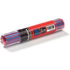 HRD-B Refill Röd