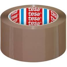Papierkleber TESA Klebeband 4195 50mm x 66m