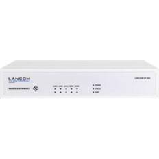Lancom Firewall UF-160