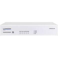 Lancom R&S Unified Firewall UF-160